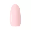 Claresa - Ciao Pastel 11