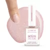 Claresa Active Nude körömlakk - Silk Shimmer