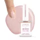 Claresa Active Nude körömlakk - Silk Shimmer