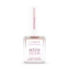 Claresa Active Nude körömlakk - Silk Shimmer