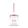 Claresa Active Nude körömlakk - Blush Veil