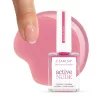 Claresa Active Nude körömlakk - Jelly Bloom 