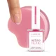 Claresa Active Nude körömlakk - Jelly Bloom 