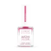 Claresa Active Nude körömlakk - Jelly Bloom 