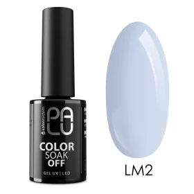 Palu - Lima LM2