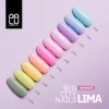 Palu - Lima LM9