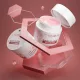 Claresa Hard&Easy Cookie Pink