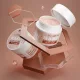 Claresa Hard&Easy Nude Glow