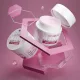 Claresa Hard&Easy Sweet Sugar 