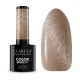 Claresa - Nude Glow Cat Eye Light Brown