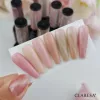 Claresa - Nude Glow Cat Eye Light Nude