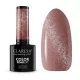 Claresa - Nude Glow Cat Eye Light Peach