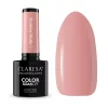 Claresa - Nude Glow Gummy nude 1