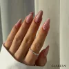 Claresa - Nude Glow Gummy nude 1