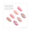 Claresa - Nude Glow Gummy nude 1