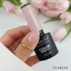 Claresa - Nude Glow Gummy nude 1