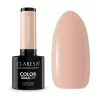 Claresa - Nude Glow Gummy nude 2