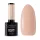 Claresa - Nude Glow Gummy nude 2