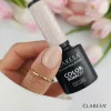 Claresa - Nude Glow Gummy nude 2