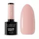 Claresa - Nude Glow Gummy nude 3
