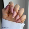 Claresa - Nude Glow Gummy nude 3