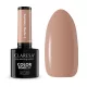 Claresa - Nude Glow Gummy nude 4