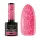 Claresa Jello Base Bubble - Watermelon