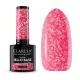 Claresa Jello Base Bubble - Watermelon