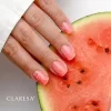 Claresa Jello Base Bubble - Watermelon