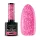 Claresa Jello Base Bubble - Strawberry