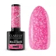 Claresa Jello Base Bubble - Strawberry