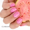 Claresa Jello Base Bubble - Guava
