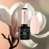 Claresa Top - Magnolia