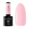 Claresa Top - Peony