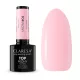 Claresa Top - Peony
