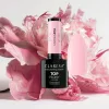 Claresa Top - Peony