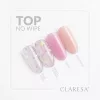 Claresa Top - Peony
