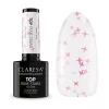 Claresa Top - Pixie Stars