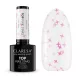 Claresa Top - Pixie Stars