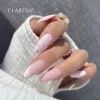 Claresa Top - Pixie Stars
