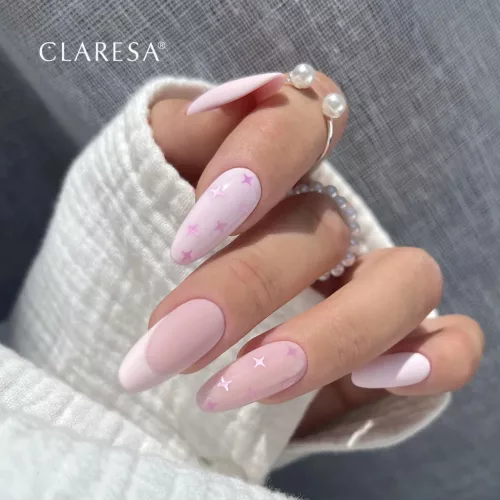Claresa Top - Pixie Stars
