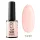 Palu Top Skin fényzselé - áttetsző nude-barack