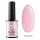 Palu Top Blush fényzselé - áttetsző rózsaszín