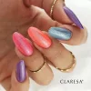Claresa - Cat Eye Neon Purple