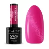 Claresa - Cat Eye Neon Dark Pink
