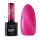 Claresa - Cat Eye Neon Dark Pink