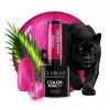 Claresa - Cat Eye Neon Dark Pink