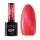 Claresa - Cat Eye Neon Light Pink