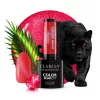 Claresa - Cat Eye Neon Light Pink