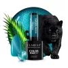 Claresa - Cat Eye Neon Turquoise